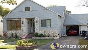 356 S. Holmes Shelley, ID