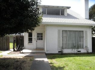 239 Webster St, Colusa, CA 95932