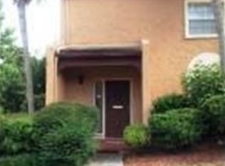 341 Greencastle Dr, Jacksonville, FL 32225