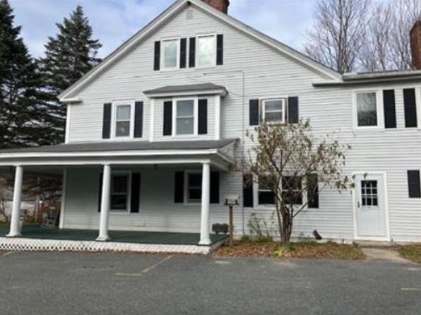 85 Stratton Rd #6