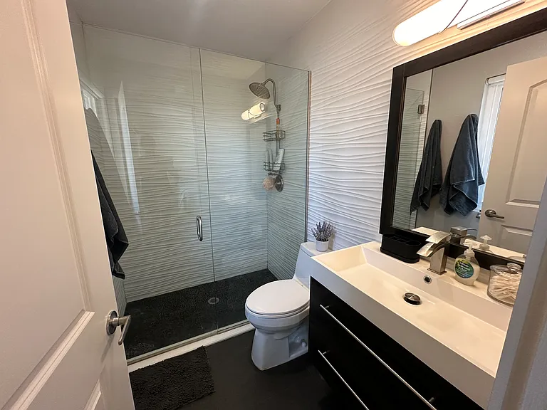 2897 E San Marino Rd — Photo 34