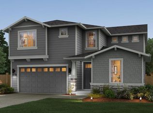 4961 Castleton Rd SW, Port Orchard, WA 98367