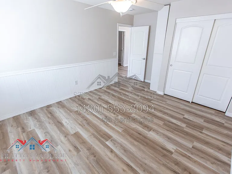 21815 S 215th Way — Photo 44