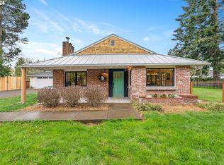 491 NW Forest St, Hillsboro, OR