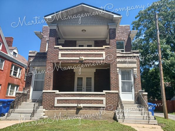 503 S Grand Ave