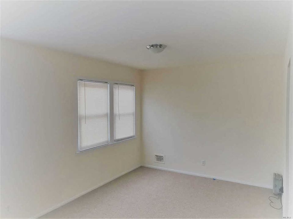 1st image of 57-41 226th St #2F