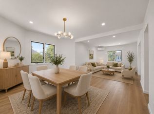75 Brookings St #2, Medford, MA 02155