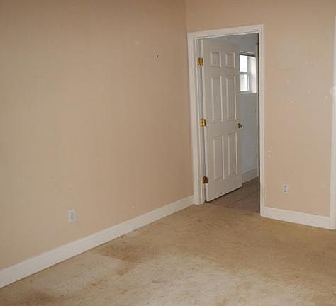 4th image of 1647 Areca Palm Dr