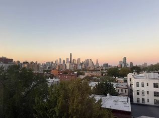 300 8th St APT 5C, Brooklyn, NY 11215