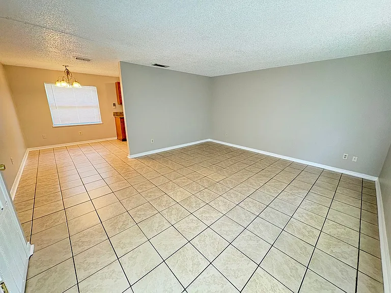 10930 Whitly Ct — Photo 19