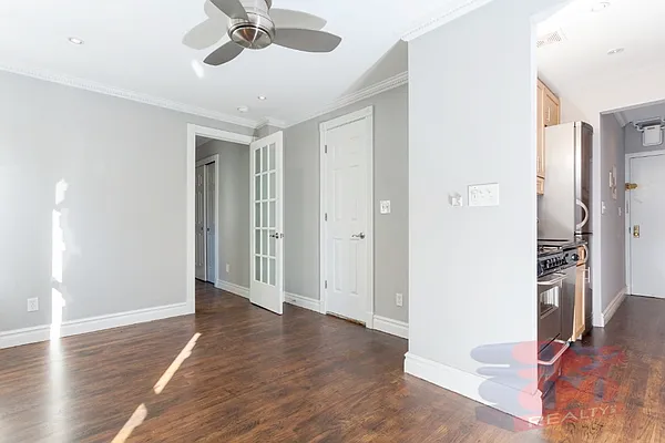 Rented by Centennial Properties NY | media 61