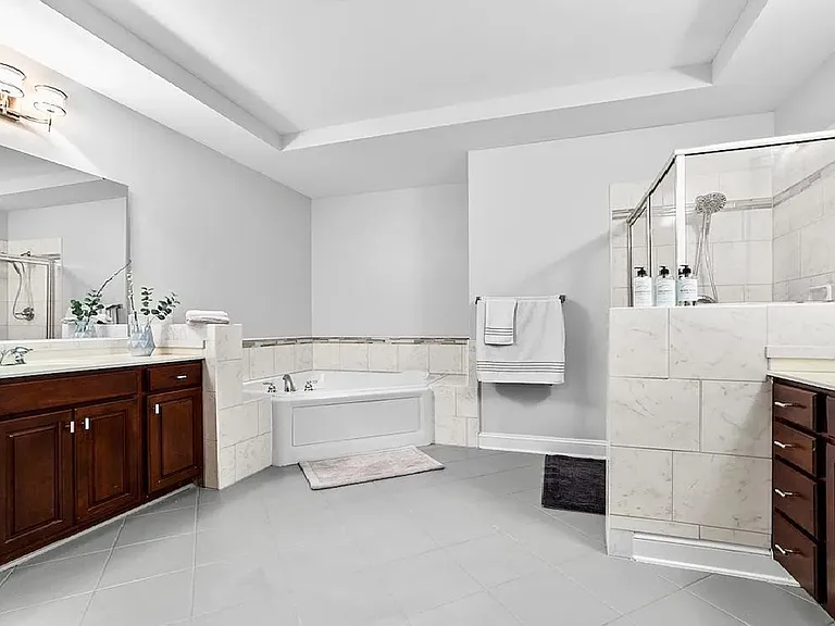 3069 Weston Green Loop — Photo 8
