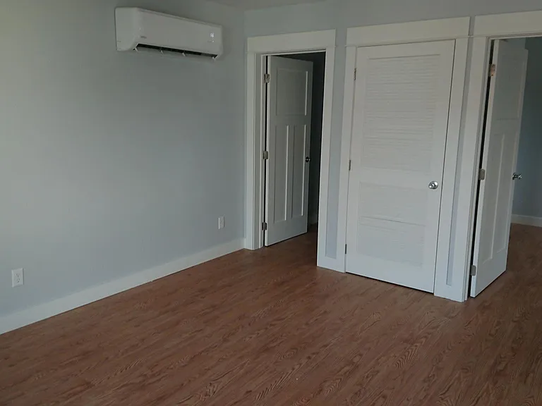 204 S Sprague St #2 — Photo 2