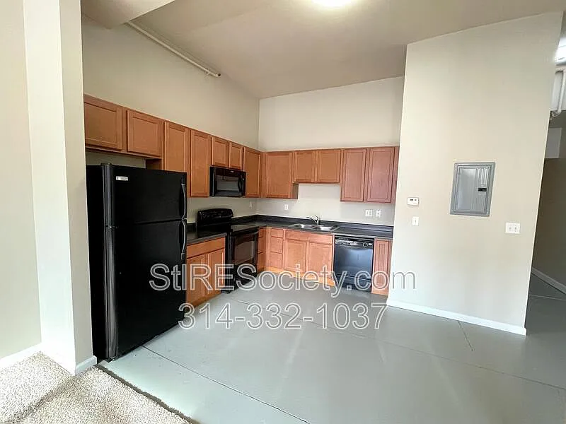2 bed, 1.0 bath, 1075 sqft, $950 — Photo 4