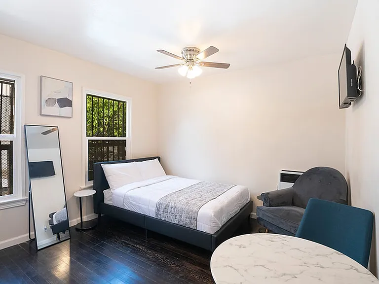 THE NORM @ 750 Normandie Ave — Photo 15