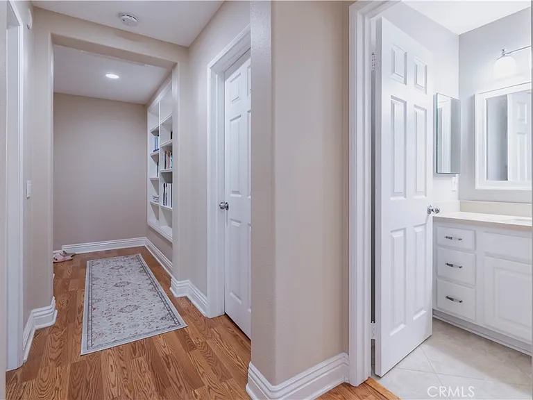 26 Tuberose St — Photo 23
