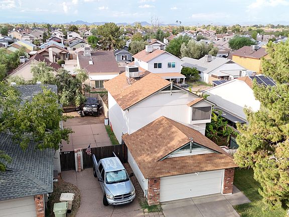4th image of 6408 W BECKER Lane