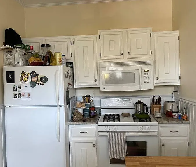 76 Benton Rd #1 — Photo 16