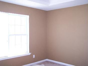 4th image of 4624 Blue Iris Way