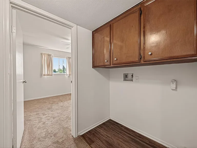 9641 Hollock St #4 — Photo 8