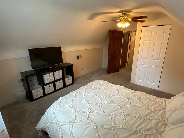 4185 Crystal View Ct — Photo 11