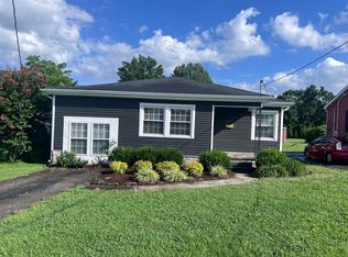 832 Nutwood St, Bowling Green, KY 42103