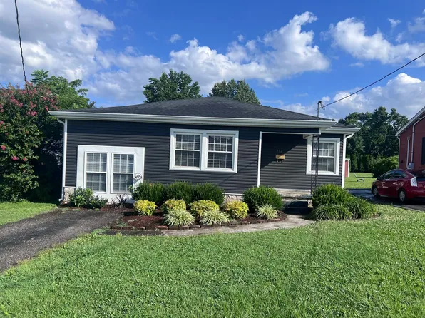832 Nutwood St, Bowling Green, KY 42103