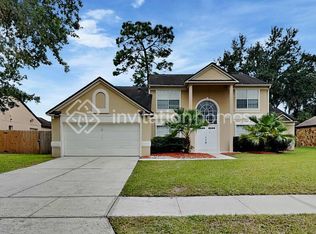 4536 Saddle Creek Pl, Orlando, FL 32829