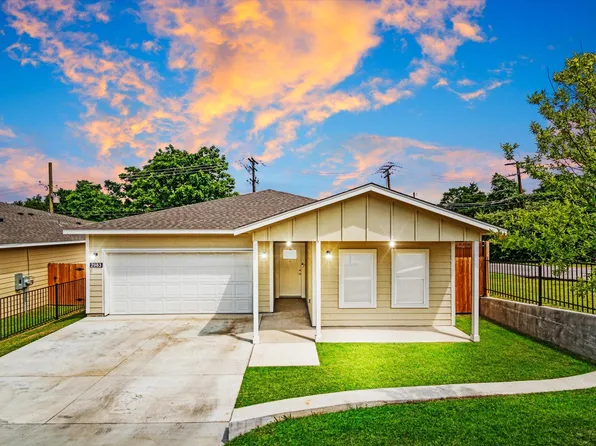 2963 Simpson Stuart Rd, Dallas, TX 75241
