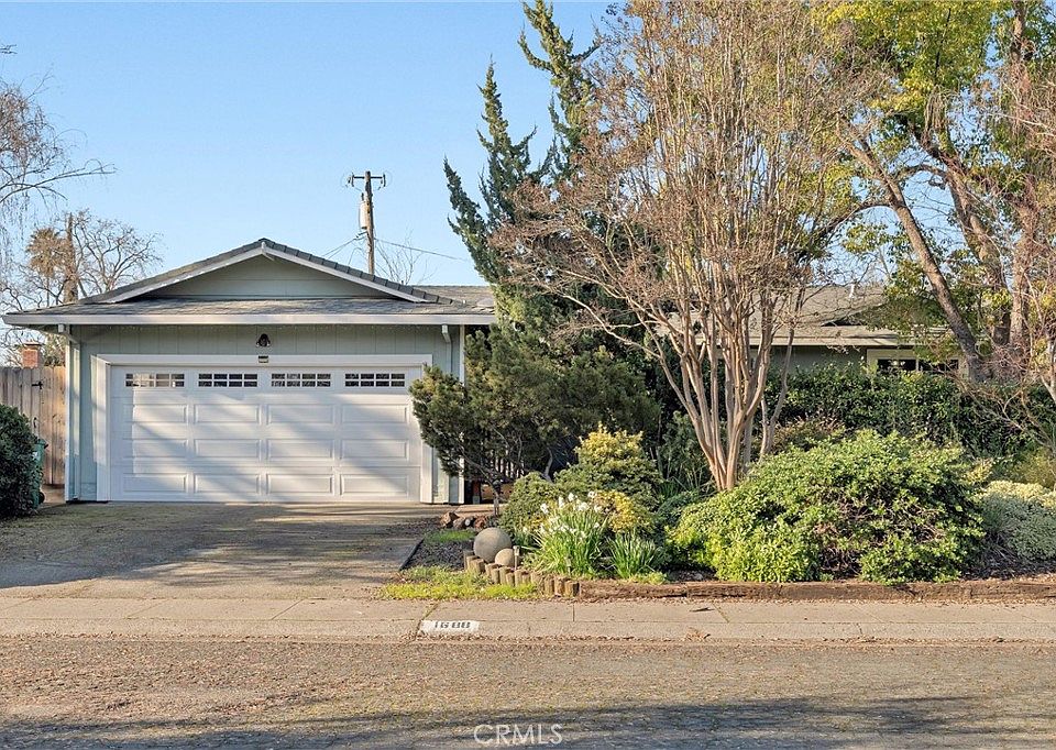 1st image of 1688 Park View Ln