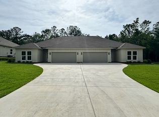 27940 Tolbert Ln E #27942, Daphne, AL 36526