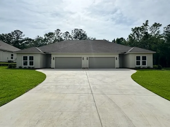 27940 Tolbert Ln E #27942, Daphne, AL 36526