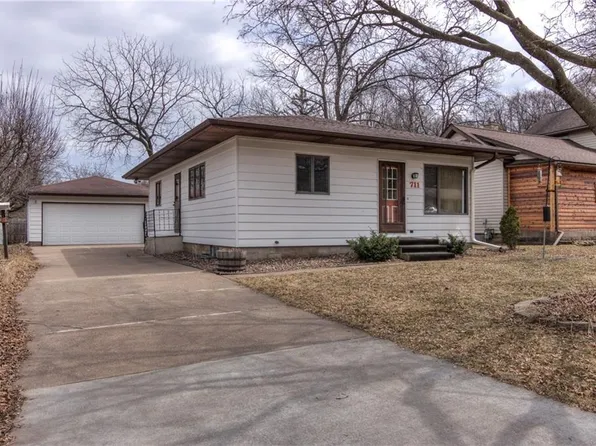 711 1st Street, Altoona, WI 54720