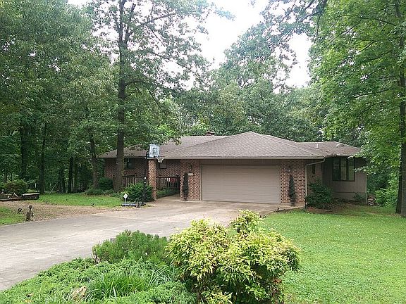 2nd image of 2955 Sequoyah Dr