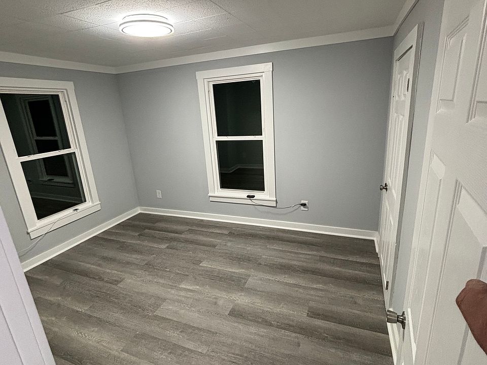 1st image of 1815 Carroll Ave