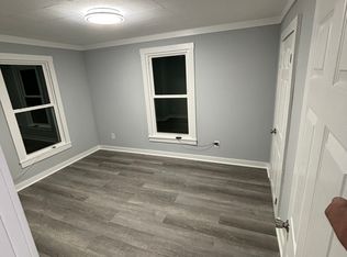 1815 Carroll Ave, Middletown, OH 45042