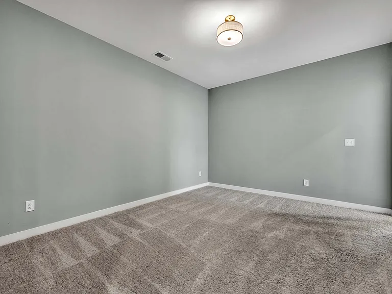 4784 Arden Way #1 — Photo 18