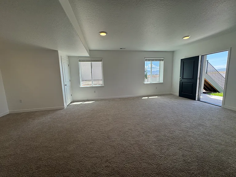 6303 S Butte County Dr — Photo 6