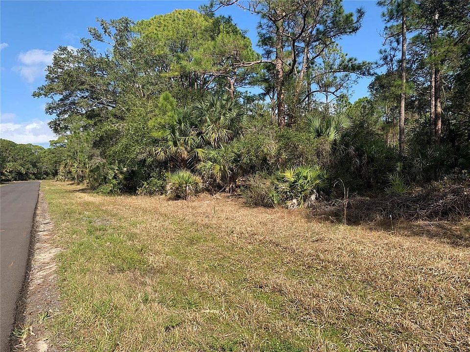 1st image of 1194 Mallet Ln