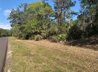 1194 Mallet Ln, Port Charlotte, FL 33953