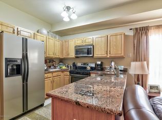 898 Amboy Ave, Edison, NJ 08837