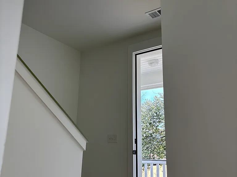 128 Romney St #B — Photo 15