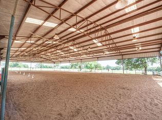 7905 Briar Rd, Azle, TX 76020