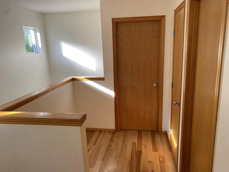 34717 SE Ridge St — Photo 18