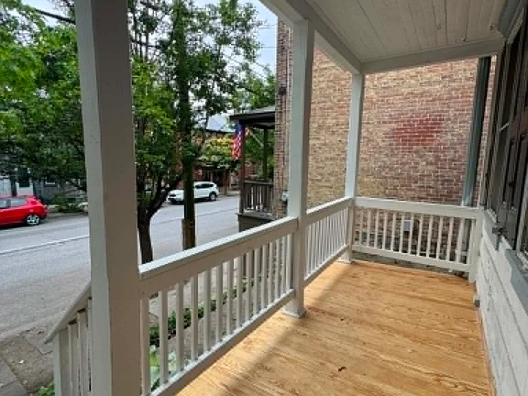 46 S East St — Photo 3