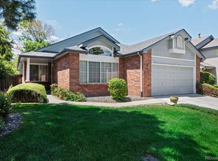 2231 S Moline Ct, Aurora, CO 80014
