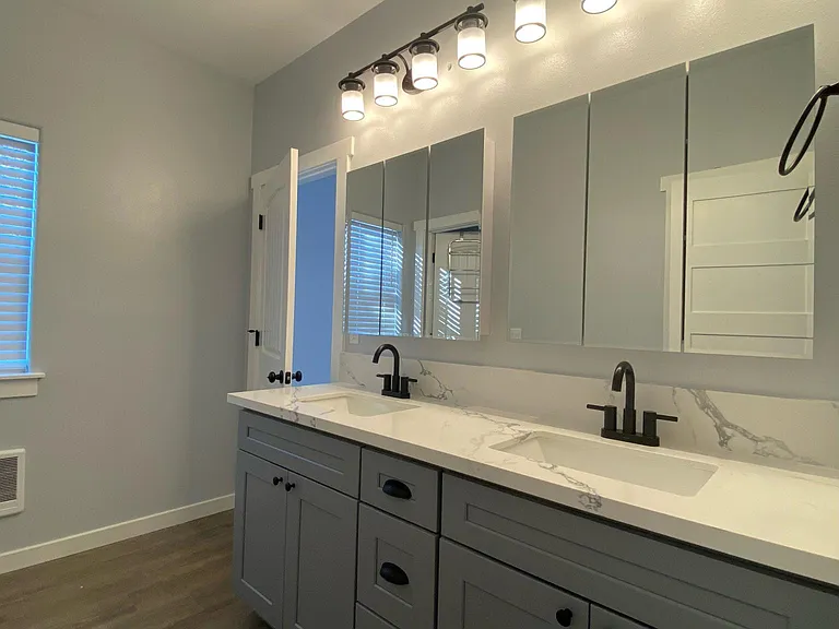 4073 NW 175th Pl #A — Photo 15