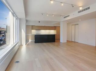 459 W 18th St APT 2, New York, NY 10011