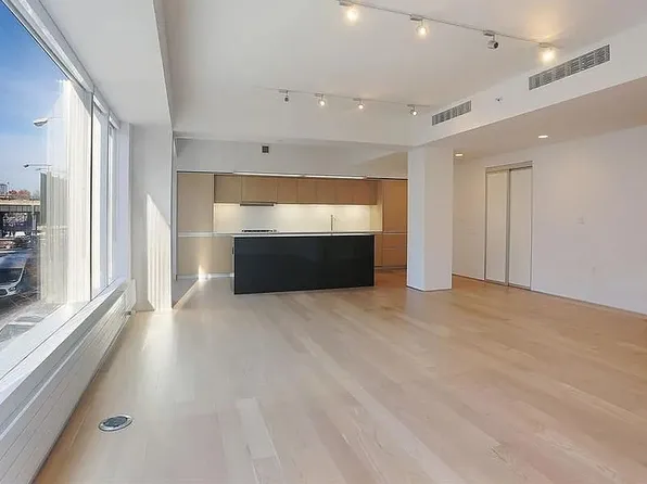 459 W 18th St APT 2, New York, NY 10011