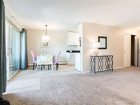4th image of 1233 N Ogden St APT 602